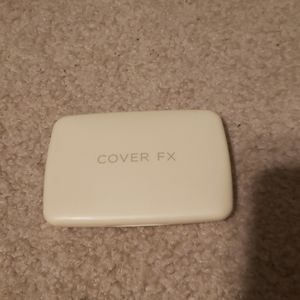Cover fx blush duo